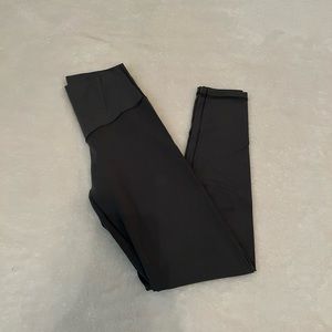 Aerie offline leggings